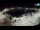 Webcam in Novigrad, 0.1 mi away