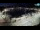 Webcam in Novigrad, 0.4 mi away
