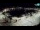Webcam in Novigrad, 0.1 mi away