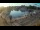 Webcam in Novigrad, 2.9 mi away