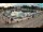 Webcam in Novigrad, 10.4 km entfernt