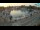 Webcam in Novigrad, 4 mi away