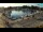 Webcam in Novigrad, 2.9 mi away
