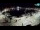 Webcam in Novigrad, 18.7 km entfernt