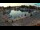 Webcam in Novigrad, 5.6 km