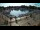 Webcam in Novigrad, 6.1 mi away
