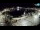 Webcam in Novigrad, 2.2 mi away