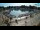 Webcam in Novigrad, 10.4 km