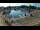 Webcam in Novigrad, 3.9 mi away