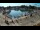 Webcam in Novigrad, 10.2 km