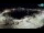 Webcam in Novigrad, 15.8 km