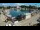 Webcam in Novigrad, 0.1 mi away