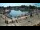 Webcam in Novigrad, 10.2 km entfernt