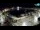 Webcam in Novigrad, 7.2 mi away