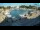 Webcam in Novigrad, 4 mi away