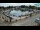 Webcam in Novigrad, 9.6 km