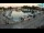 Webcam in Novigrad, 2.1 mi away