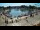 Webcam in Novigrad, 10.2 km entfernt