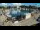 Webcam in Novigrad, 5.6 km