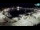 Webcam in Novigrad, 9.6 km