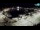 Webcam in Novigrad, 5.6 km