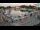 Webcam in Novigrad, 5.6 km