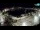 Webcam in Novigrad, 18.7 km entfernt