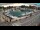 Webcam in Novigrad, 9.6 km