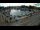 Webcam in Novigrad, 10.4 km entfernt