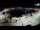 Webcam in Novigrad, 2.9 mi away