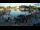 Webcam in Novigrad, 4 mi away