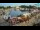 Webcam in Novigrad, 4.1 mi away