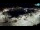 Webcam in Novigrad, 15.8 km