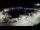 Webcam in Novigrad, 0.1 km entfernt