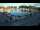 Webcam in Novigrad, 3.7 mi away
