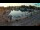 Webcam in Novigrad, 0.2 km entfernt