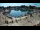 Webcam in Novigrad, 10.2 km entfernt