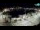 Webcam in Novigrad, 4.1 mi away