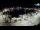 Webcam in Novigrad, 4 mi away