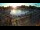 Webcam in Novigrad, 3.7 mi away