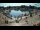 Webcam in Novigrad, 5.6 km