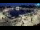 Webcam in Novigrad, 2.2 mi away