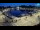Webcam in Novigrad, 2.1 mi away