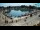 Webcam in Novigrad, 5.4 km entfernt