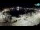Webcam in Novigrad, 3.7 mi away