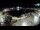 Webcam in Novigrad, 3.7 mi away