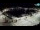 Webcam in Novigrad, 5.6 km