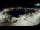 Webcam in Novigrad, 10.4 km