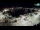 Webcam in Novigrad, 5.6 km