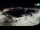 Webcam in Novigrad, 9.6 km